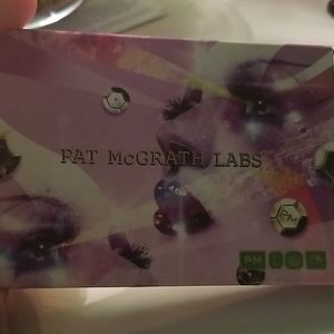 Pat McGrath eye shadow